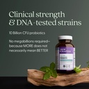 new-chapter-all-flora-probiotic-for-adva-3.jpg