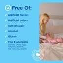 mommy-s-bliss-baby-probiotic-drops-every-6.jpg