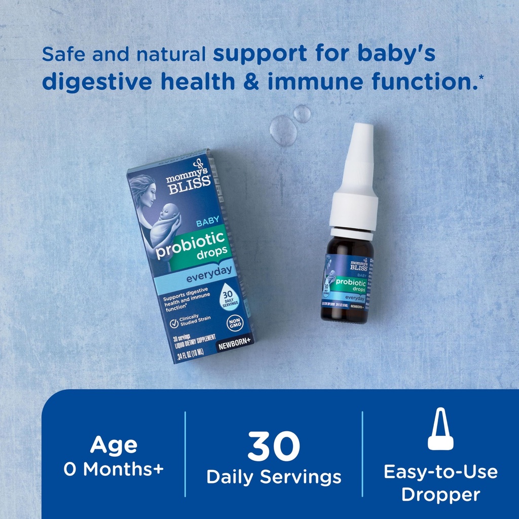 mommy-s-bliss-baby-probiotic-drops-every-2.jpg