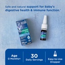 mommy-s-bliss-baby-probiotic-drops-every-2.jpg