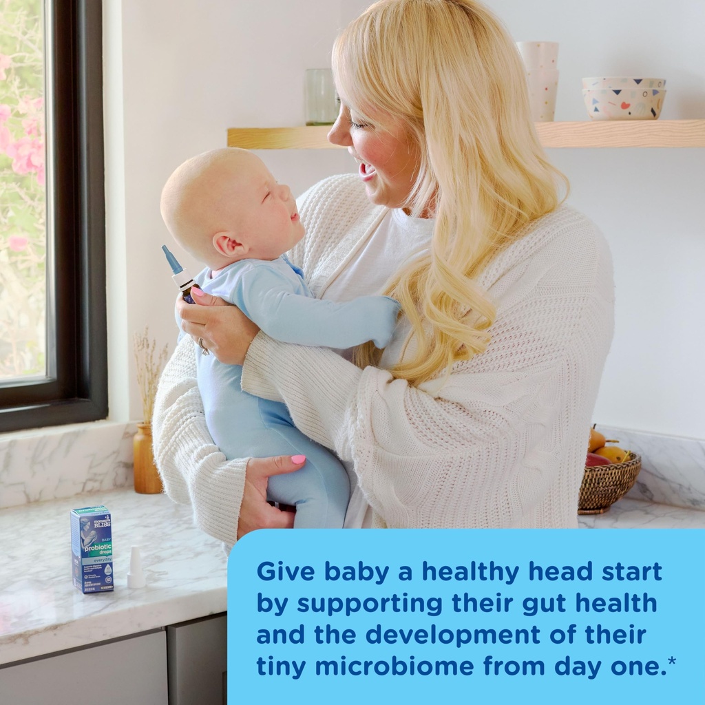 mommy-s-bliss-baby-probiotic-drops-every-4.jpg