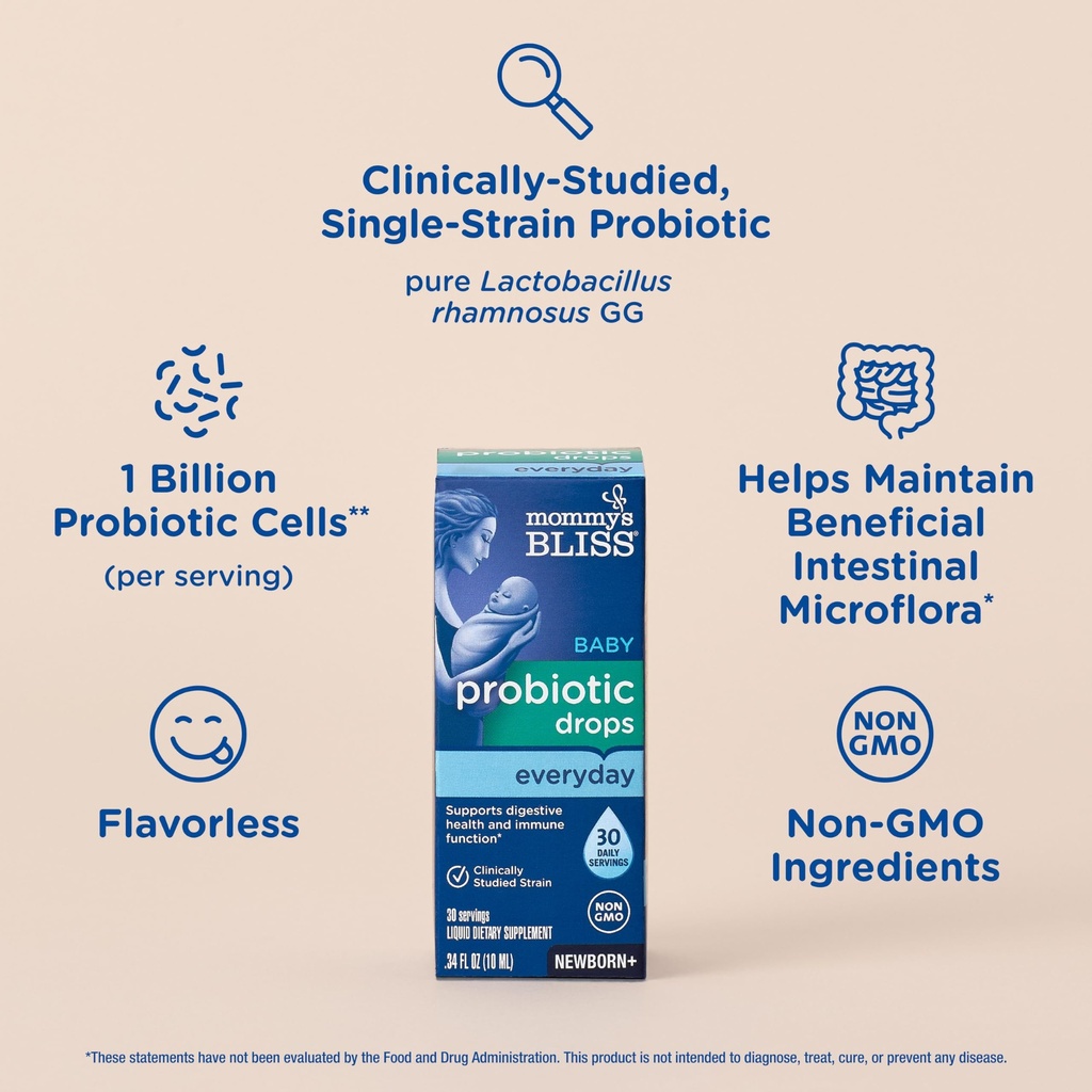 mommy-s-bliss-baby-probiotic-drops-every-3.jpg