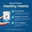 maryruth-s-3-in-1-probiotics-for-digesti-5.jpg