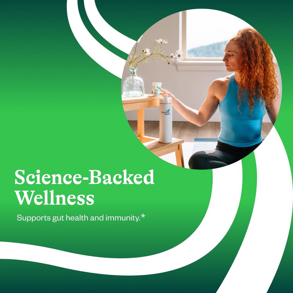 seeking-health-probiota-bifidobacterium--4.jpg