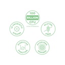ancient-nutrition-probiotics-probiotics--3.jpg