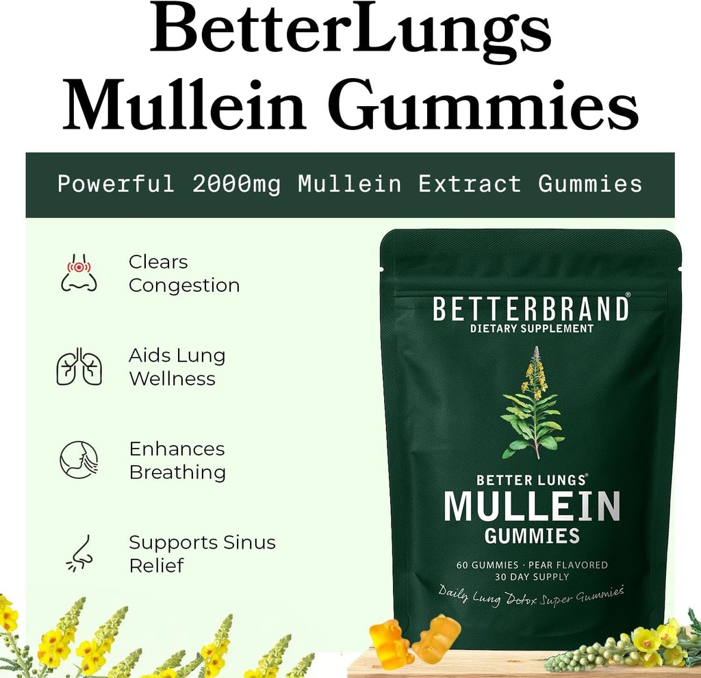 betterbrand-health-pack-4.jpg