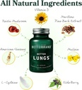 betterbrand-health-pack-5.jpg
