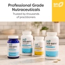 klaire-labs-sfi-health-5000mcg-biotin-pi-6.jpg