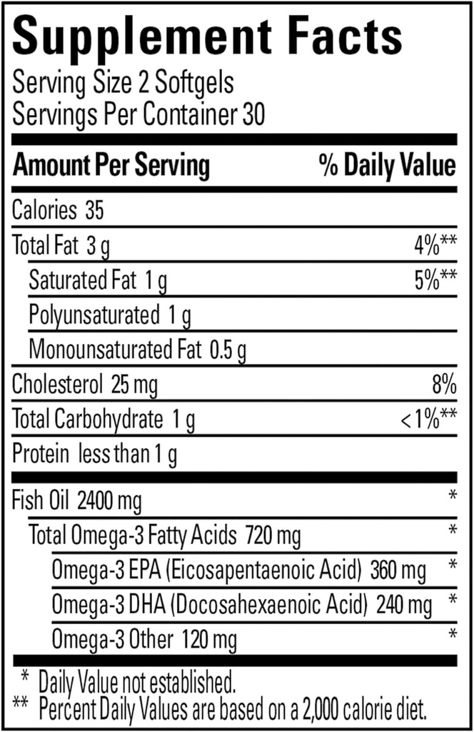 nature-made-burp-less-fish-oil-1200-mg-6-2.jpg