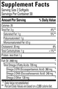 nature-made-burp-less-fish-oil-1200-mg-6-2.jpg