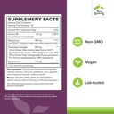 terry-naturally-clinical-opc-heart---hea-2.jpg