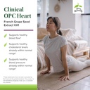 terry-naturally-clinical-opc-heart---hea-3.jpg