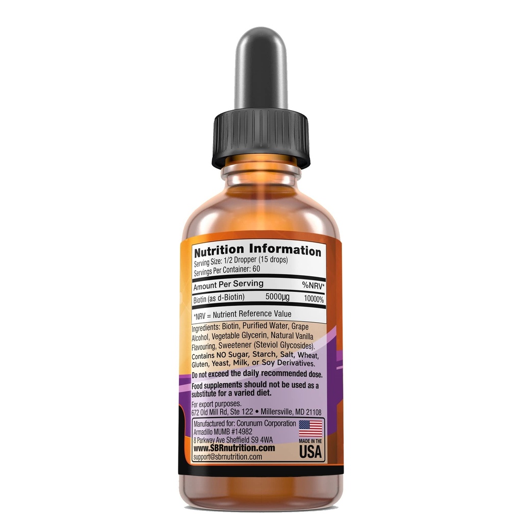 sbr-nutrition-biotin-liquid-drops-5000mc-2.jpg