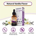 sbr-nutrition-biotin-liquid-drops-5000mc-6.jpg