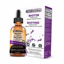 sbr-nutrition-biotin-liquid-drops-5000mc-5.jpg