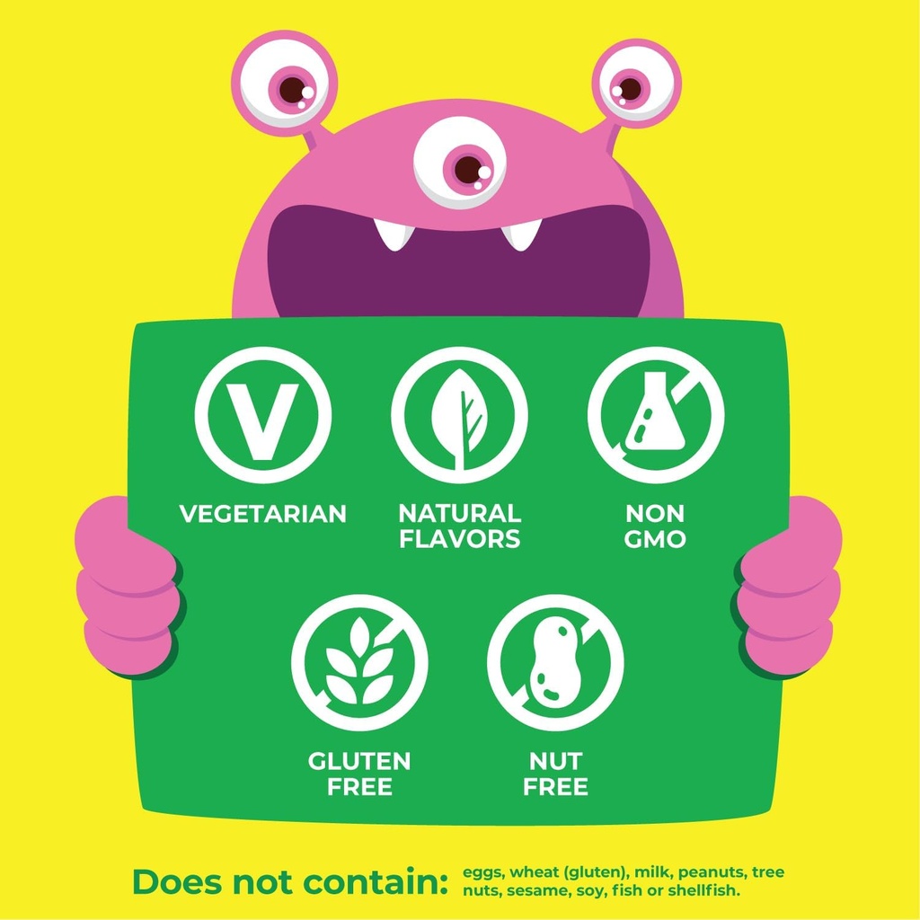 kids-multivitamin-chewables-iron-10mg-vi-5.jpg