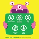kids-multivitamin-chewables-iron-10mg-vi-5.jpg