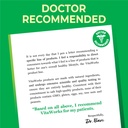 kids-multivitamin-chewables-iron-10mg-vi-6.jpg