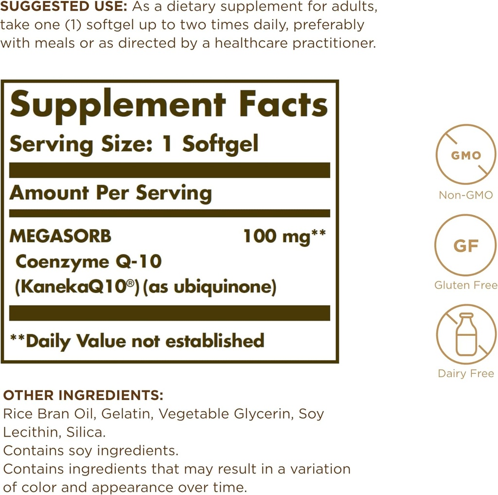 solgar-megasorb-coq-10-100-mg-60-softgel-2.jpg