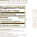 solgar-megasorb-coq-10-100-mg-60-softgel-2.jpg