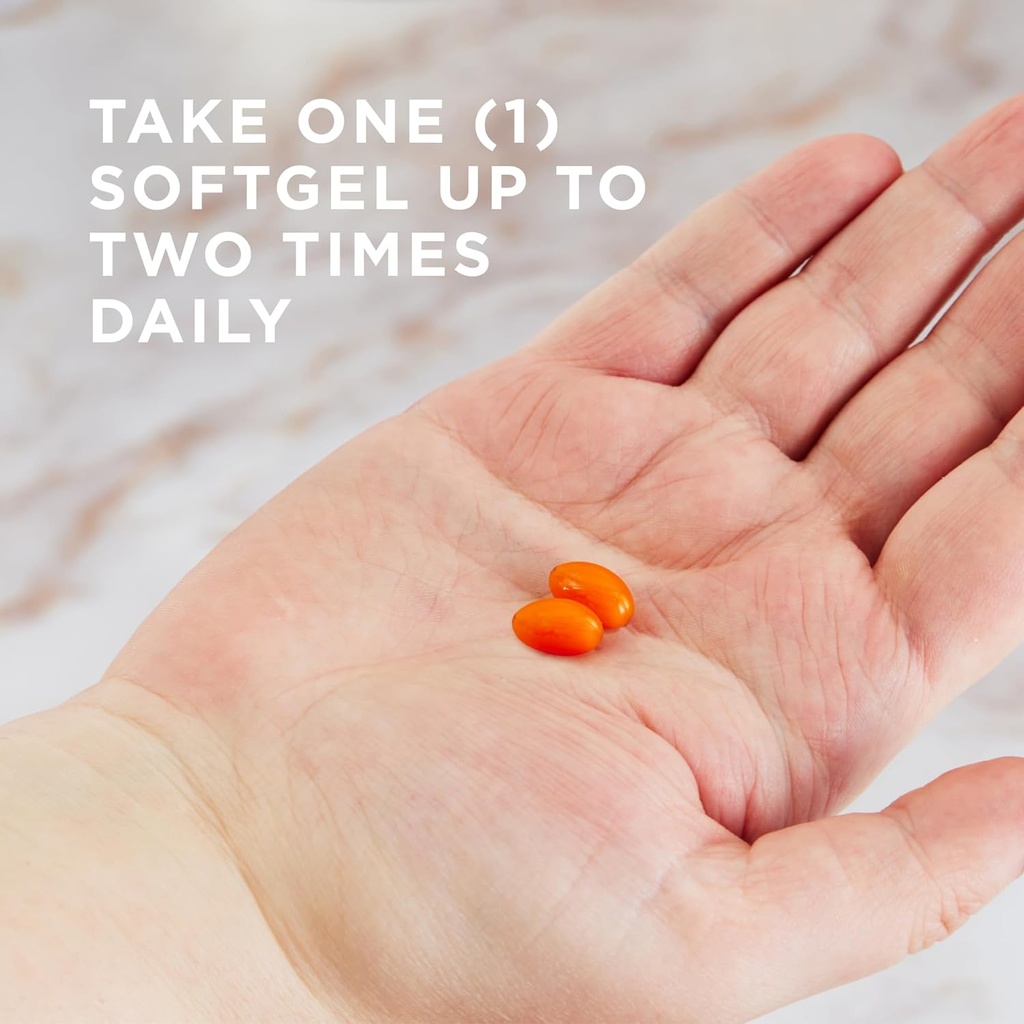 solgar-megasorb-coq-10-100-mg-60-softgel-3.jpg