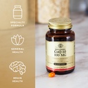 solgar-megasorb-coq-10-100-mg-60-softgel-4.jpg