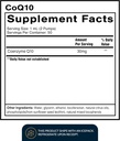 quicksilver-scientific-coq10-nanoemulsio-2.jpg