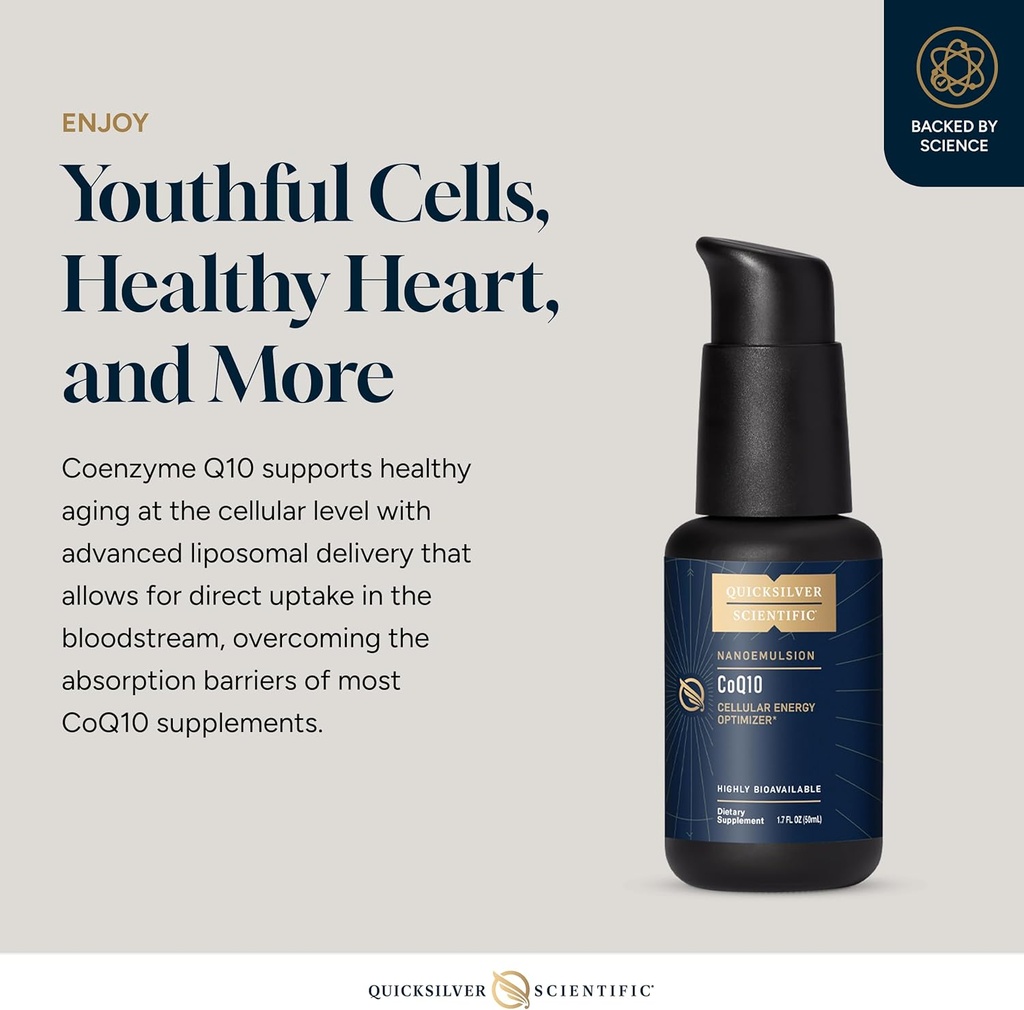 quicksilver-scientific-coq10-nanoemulsio-3.jpg