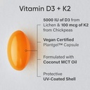 sports-research-healthy-hair-pack-biotin-6.jpg
