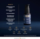 quicksilver-scientific-coq10-nanoemulsio-4.jpg