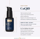 quicksilver-scientific-coq10-nanoemulsio-6.jpg