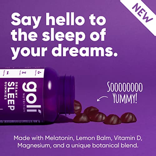 goli-dreamy-sleep-gummy-180-count-melato-5.jpg