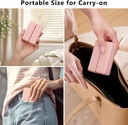 fyy-2-pcs-daily-pill-organizer-7-compart-3.jpg
