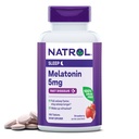 natrol-melatonin-5mg-fast-dissolve-150ct-2.jpg
