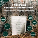 adapt-naturals-luminous-mind-nootropic-b-3.jpg
