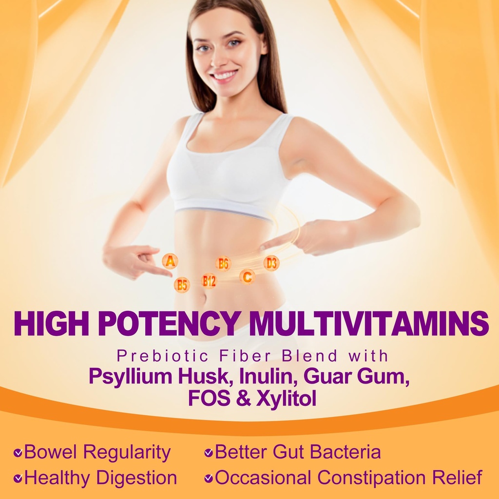 neviss-prebiotic-fiber-7g-gummies-for-ad-5.jpg