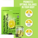 powdervitamin-electrolytes-powder-plus-k-6.jpg