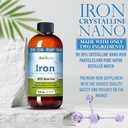 liquid-iron-supplement-for-women---high--3.jpg