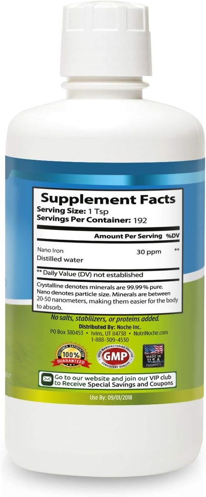 liquid-iron-supplement-for-women---high--5.jpg