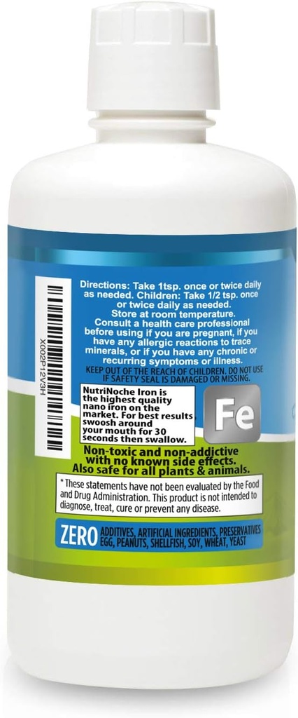 liquid-iron-supplement-for-women---high--6.jpg