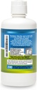 liquid-iron-supplement-for-women---high--6.jpg