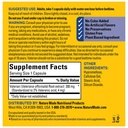 nature-made-valerian-root-for-sleep-supp-5.jpg