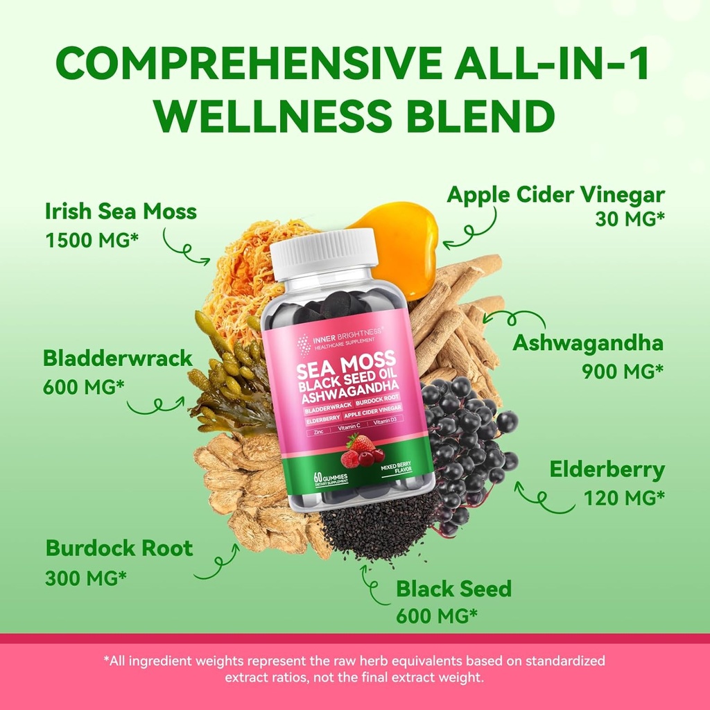 sea-moss-4000mg-gummies-with-ashwagandha-2.jpg