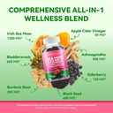 sea-moss-4000mg-gummies-with-ashwagandha-2.jpg