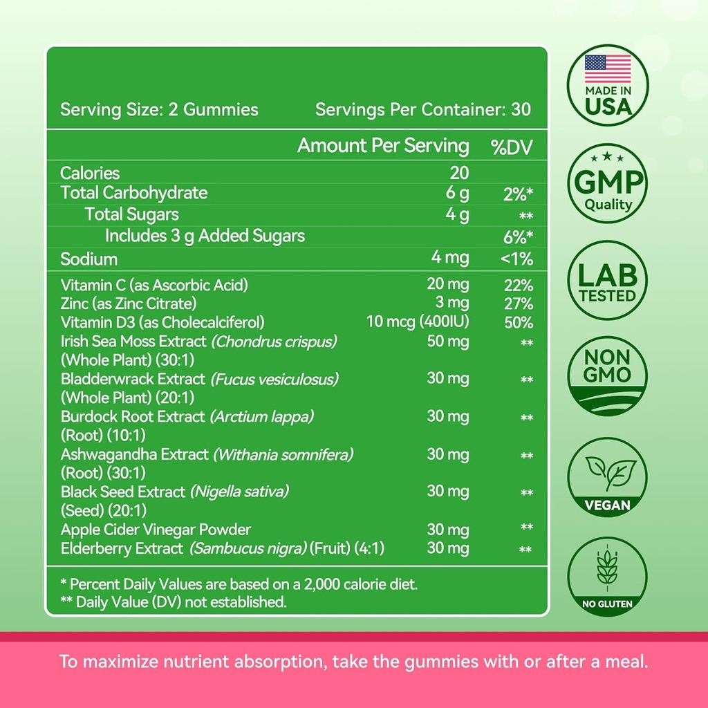 sea-moss-4000mg-gummies-with-ashwagandha-4.jpg