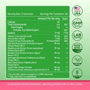 sea-moss-4000mg-gummies-with-ashwagandha-4.jpg