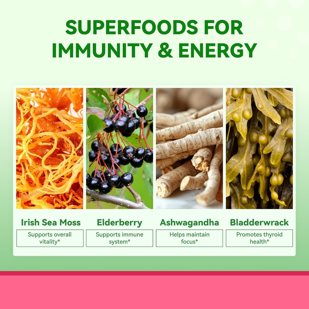 sea-moss-4000mg-gummies-with-ashwagandha-5.jpg