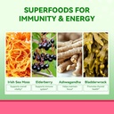 sea-moss-4000mg-gummies-with-ashwagandha-5.jpg