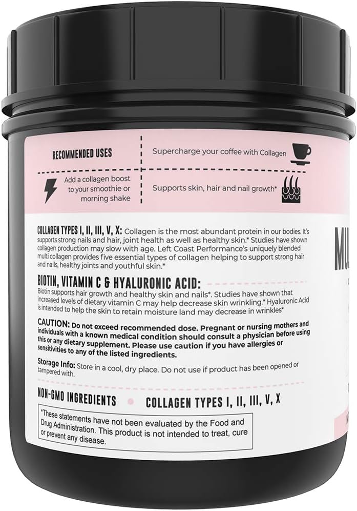 left-coast-performance-pure-bone-broth-a-6.jpg
