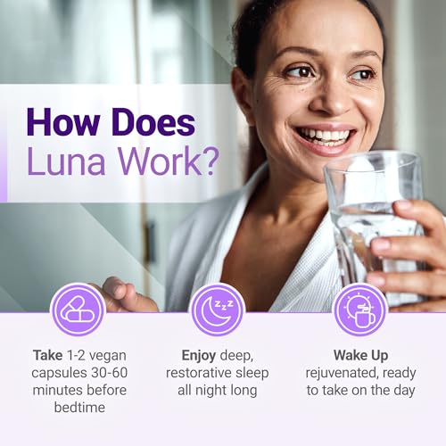 nested-naturals-luna-herbal-sleep-supple-2.jpg
